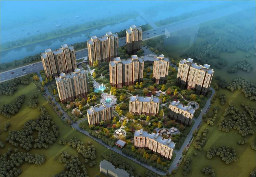 云顶集团(中国区)官方网站