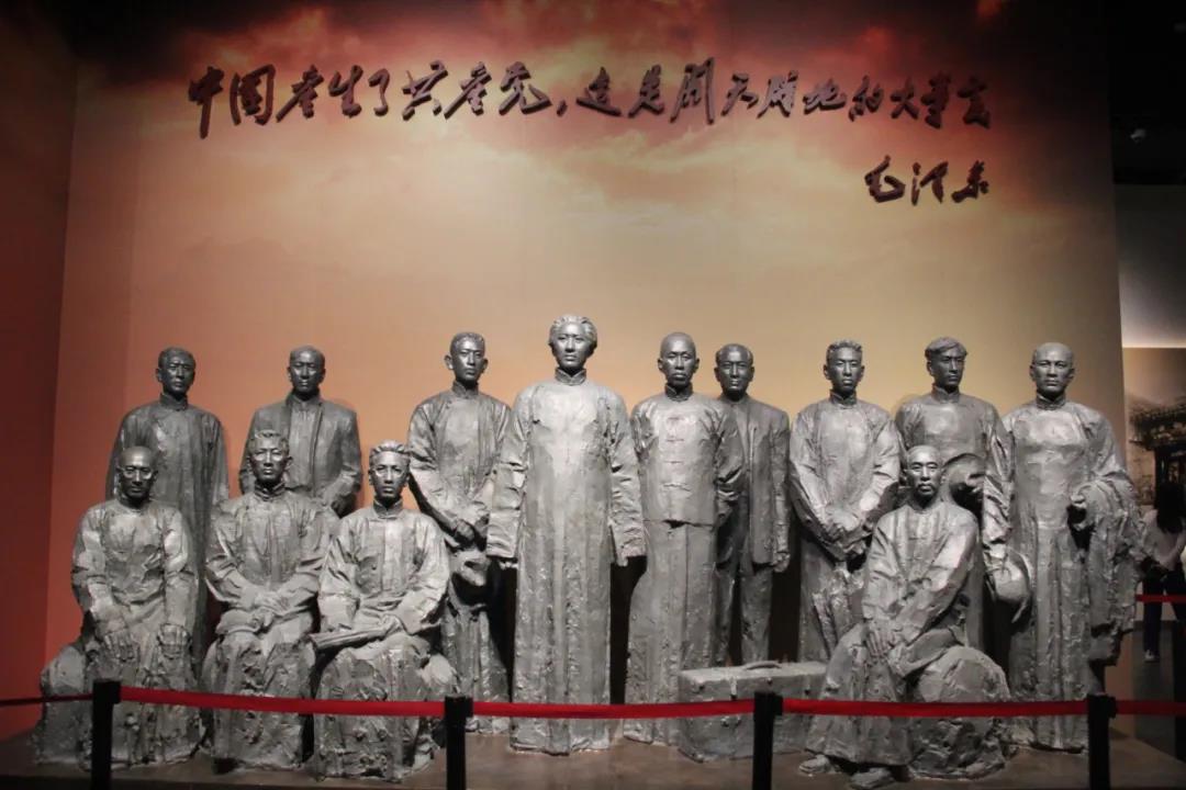 云顶集团(中国区)官方网站