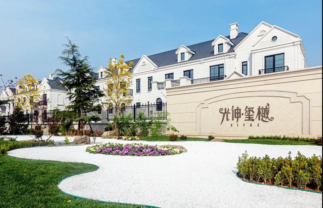 云顶集团(中国区)官方网站