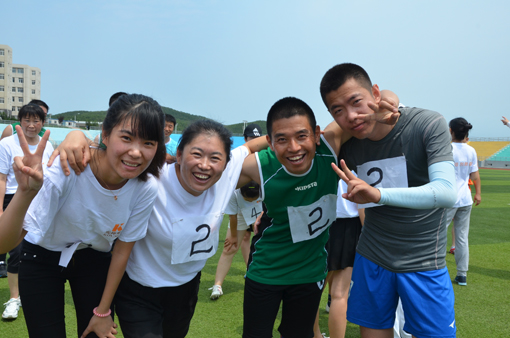 07cd407eadc0005d168cc92d98512320 云顶集团(中国区)官方网站