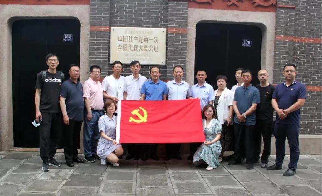 云顶集团(中国区)官方网站