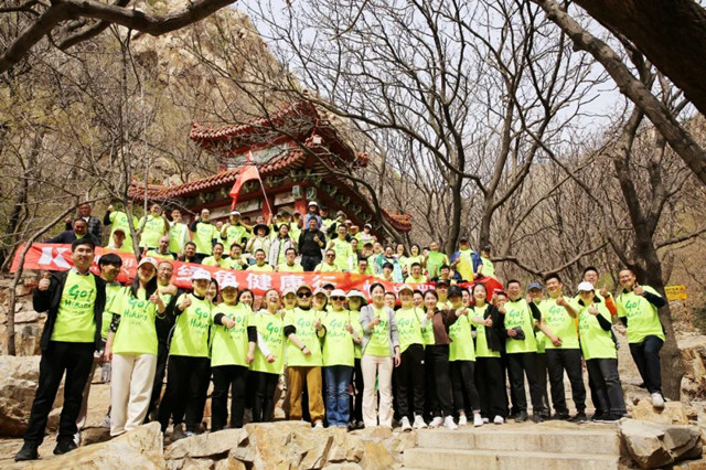 0df08ea2278695787c8aa794b8063b85 云顶集团(中国区)官方网站