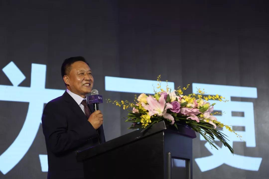 云顶集团(中国区)官方网站