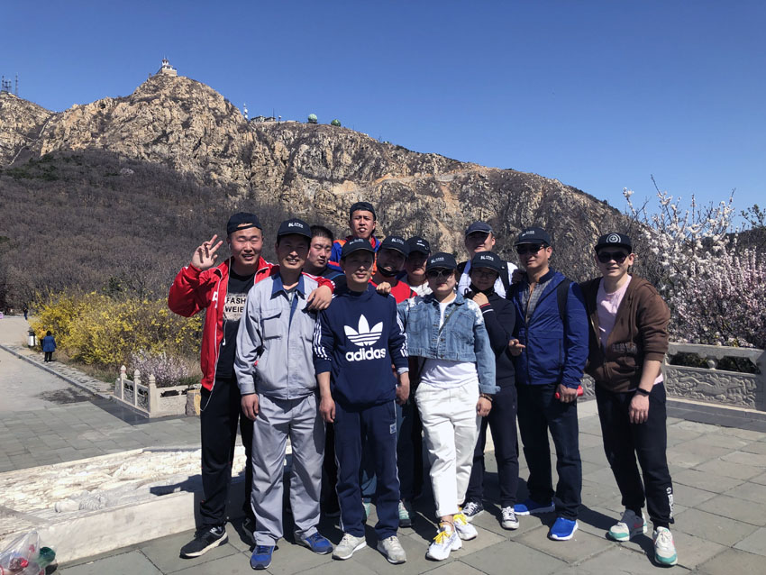 云顶集团(中国区)官方网站