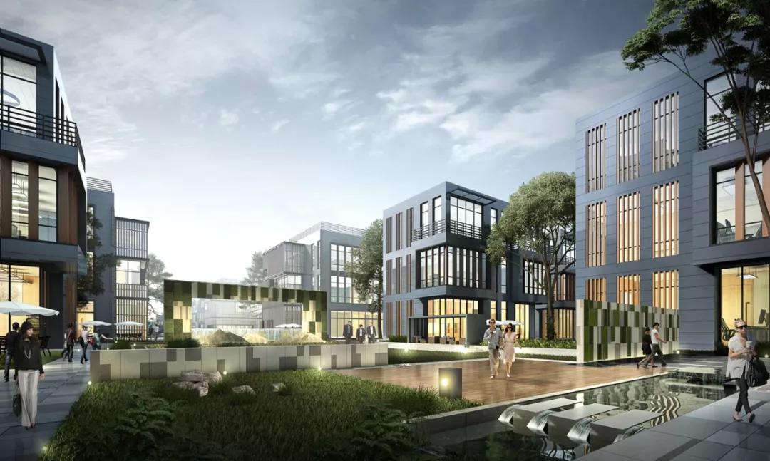 云顶集团(中国区)官方网站