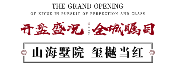 18754c0ed9e0e55db863b5753e01ba3f 云顶集团(中国区)官方网站