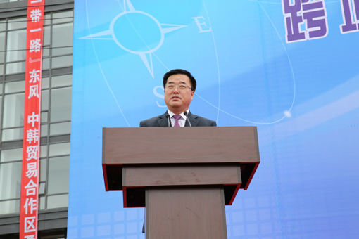 1889c2f6c97daa3c6126b47f8a06afb8 云顶集团(中国区)官方网站