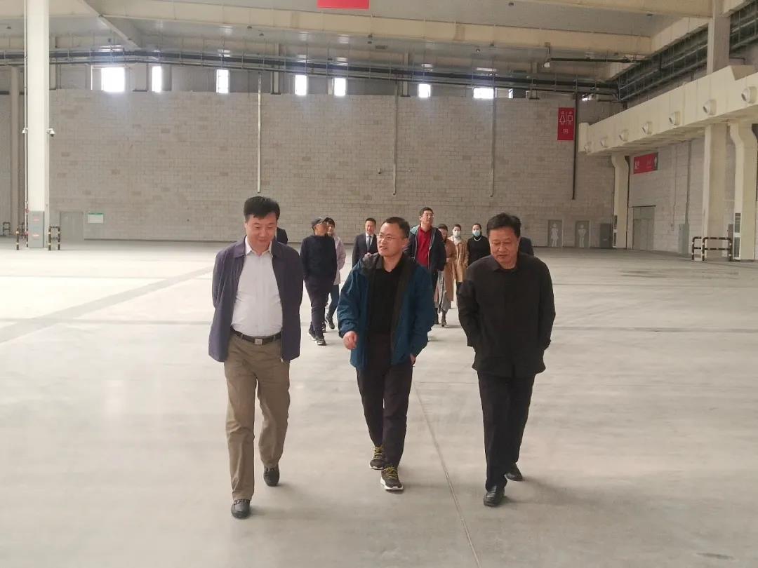 云顶集团(中国区)官方网站