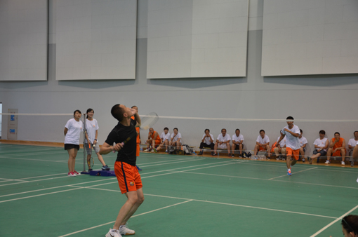 1e2e023a02933ef063ecb08cda123c31 云顶集团(中国区)官方网站