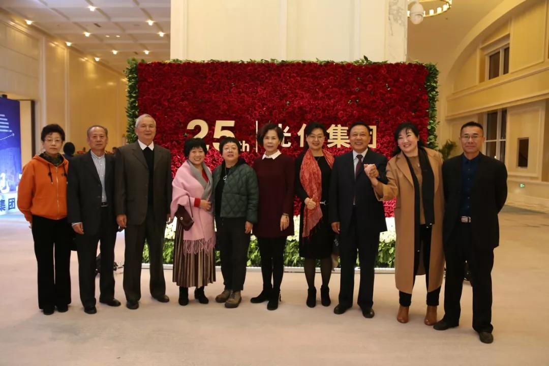 云顶集团(中国区)官方网站
