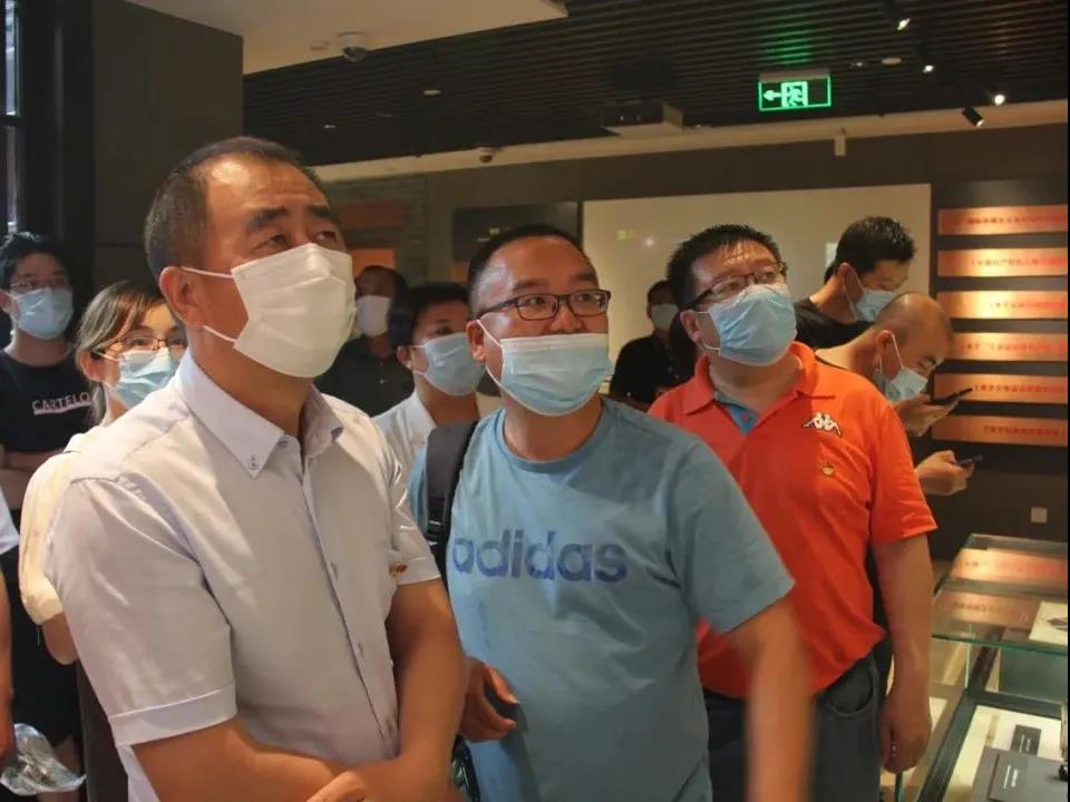 云顶集团(中国区)官方网站