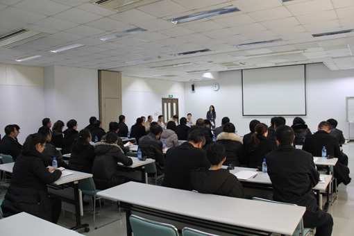 340dccc65435dcfeef26033903cbc5a2 云顶集团(中国区)官方网站