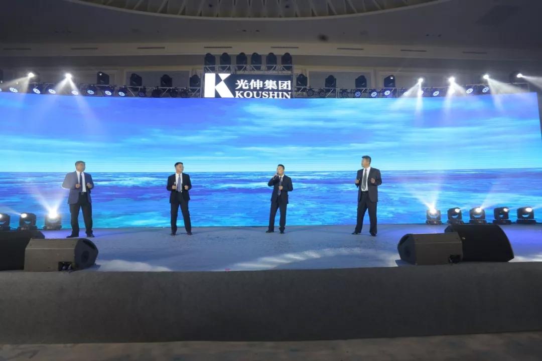 云顶集团(中国区)官方网站