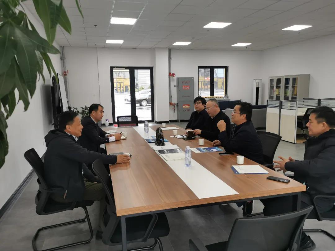 云顶集团(中国区)官方网站