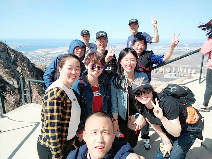 云顶集团(中国区)官方网站