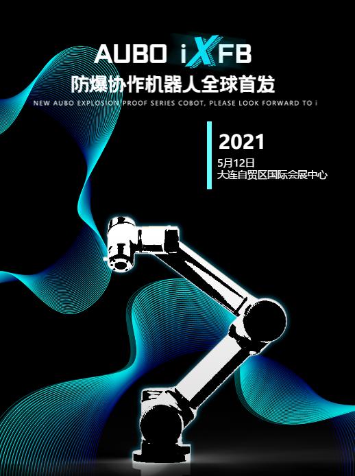 4276f600125a56fd61247d286ae5d348 云顶集团(中国区)官方网站