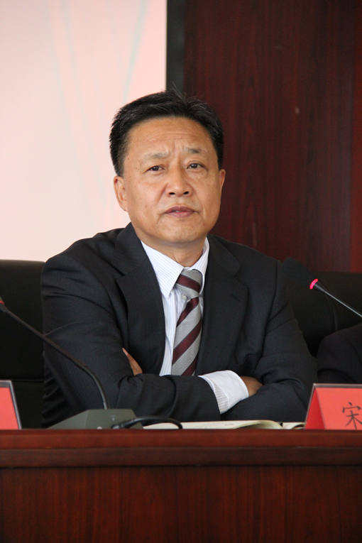 490b10f0ee0f93f5c1aaf4c3fea466d2 云顶集团(中国区)官方网站
