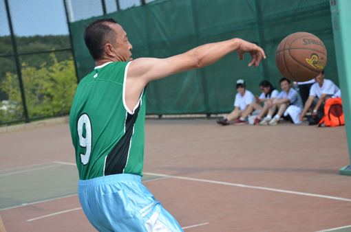 4912a0d80f81261ccd08422170f505e0 云顶集团(中国区)官方网站