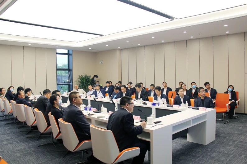 云顶集团(中国区)官方网站