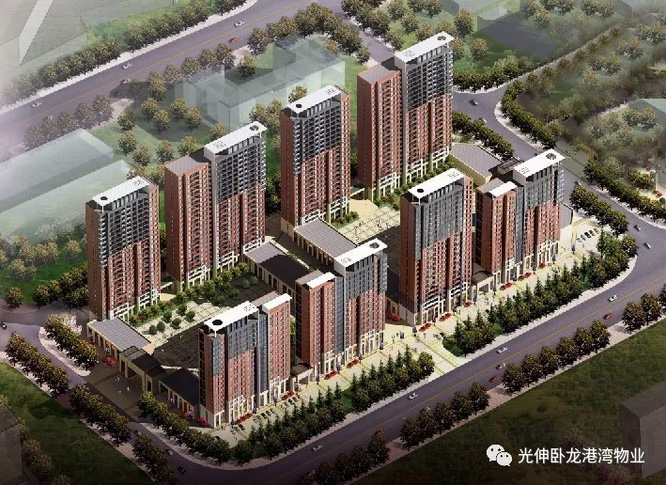 云顶集团(中国区)官方网站