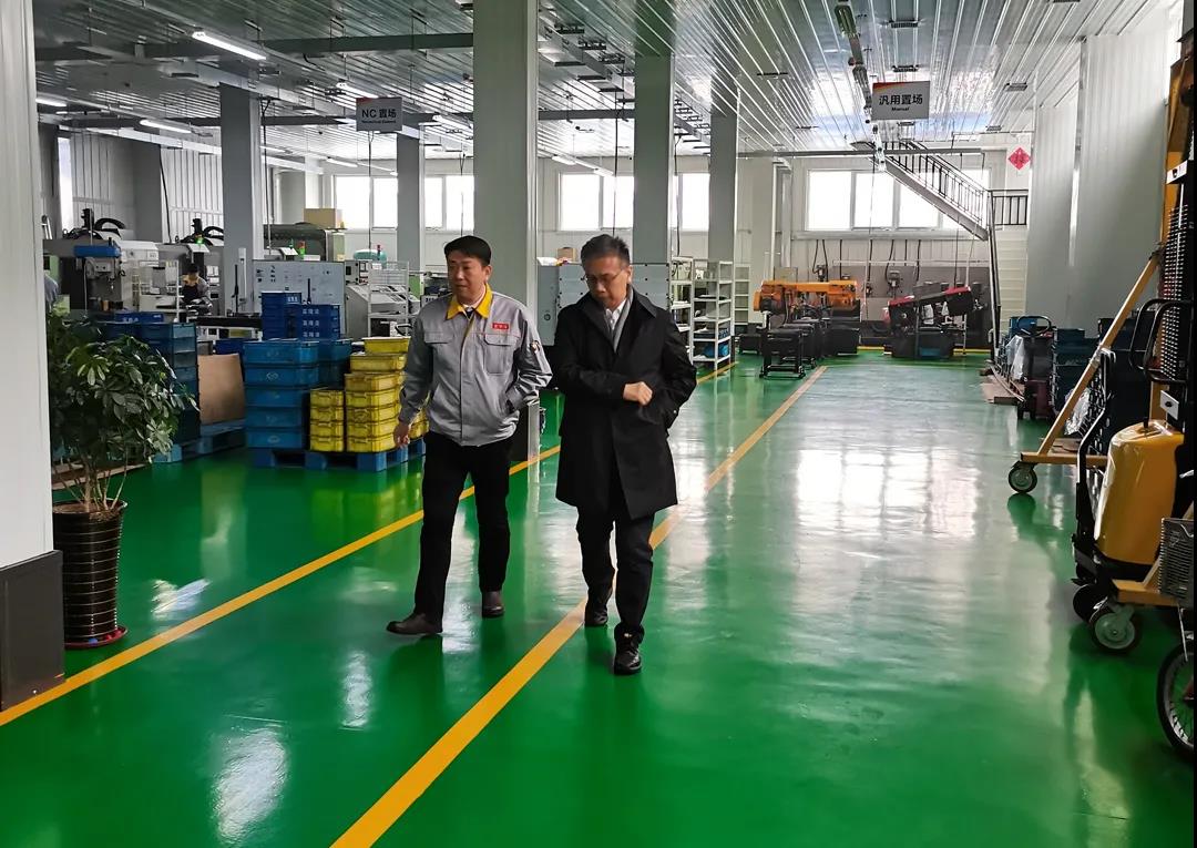 云顶集团(中国区)官方网站