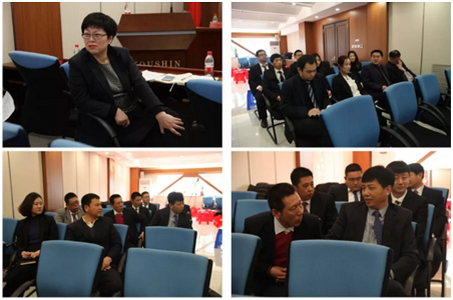 5b6b6923993bff0d194a789d6942459c 云顶集团(中国区)官方网站