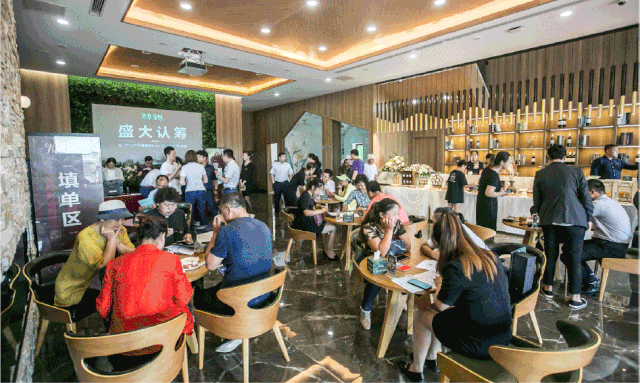 云顶集团(中国区)官方网站
