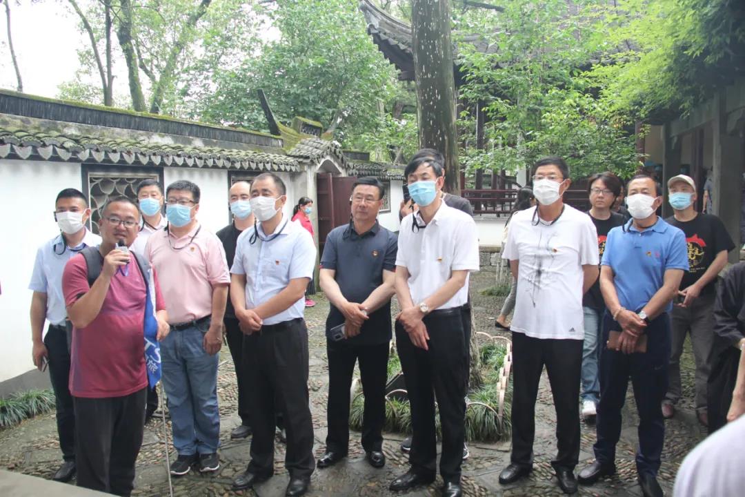 云顶集团(中国区)官方网站