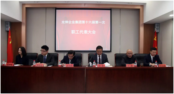 63f8ac8d3c6e33e79ad1388a1d6f336e 云顶集团(中国区)官方网站