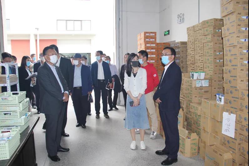 云顶集团(中国区)官方网站