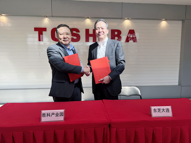 68b2ea5ac6bfeb1a8639147c66a72360 云顶集团(中国区)官方网站