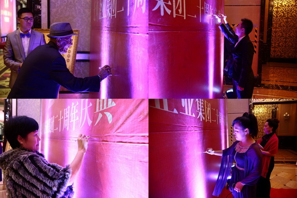 6aa970e89863d986f8dd2fccbd8614dd 云顶集团(中国区)官方网站