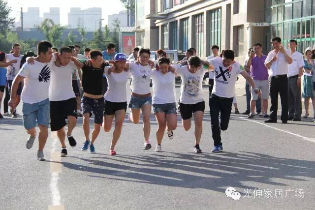 云顶集团(中国区)官方网站