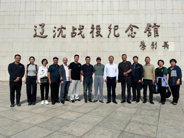 6e907c3fd6aa50458b433be57f4aaebd 云顶集团(中国区)官方网站