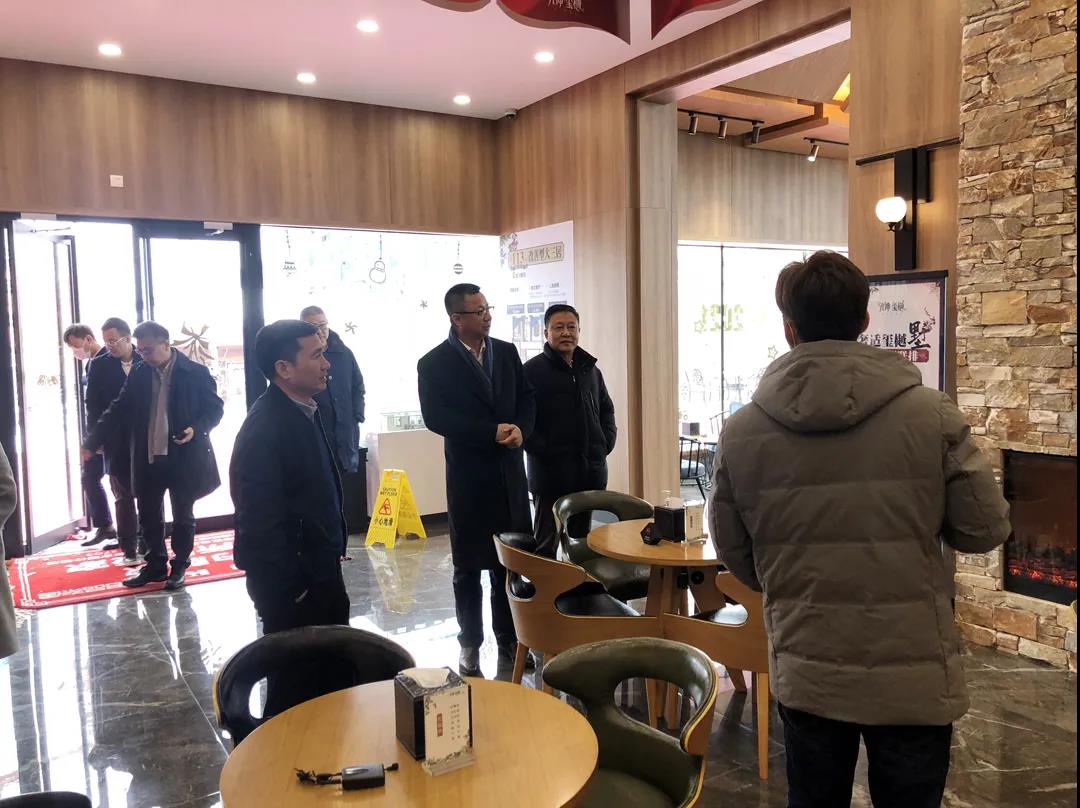 云顶集团(中国区)官方网站