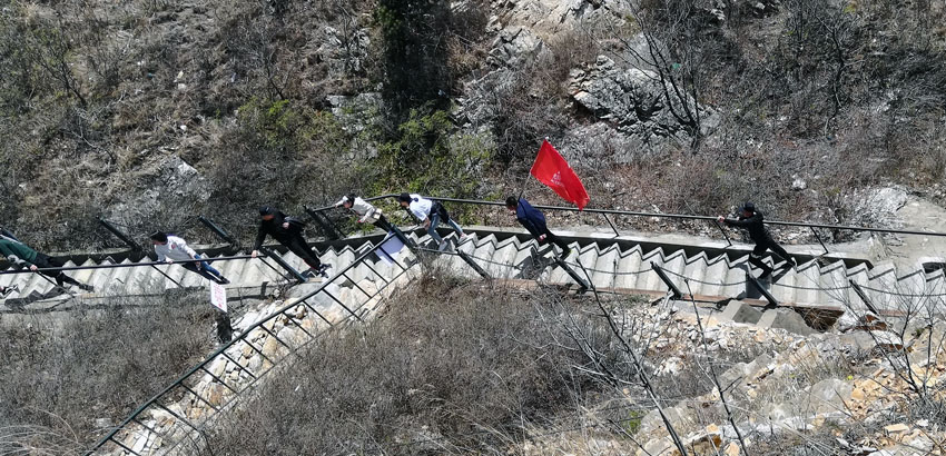 云顶集团(中国区)官方网站