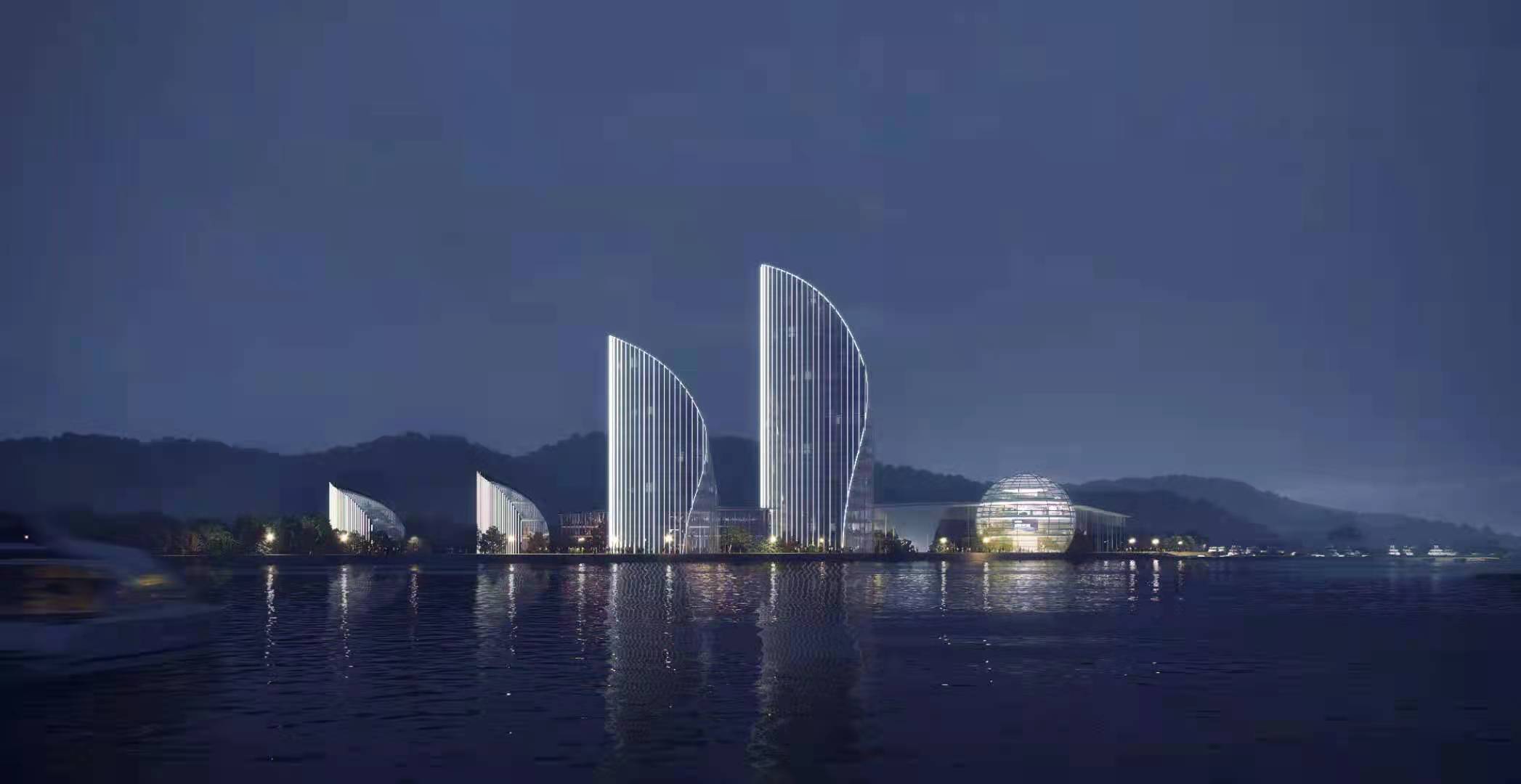 云顶集团(中国区)官方网站