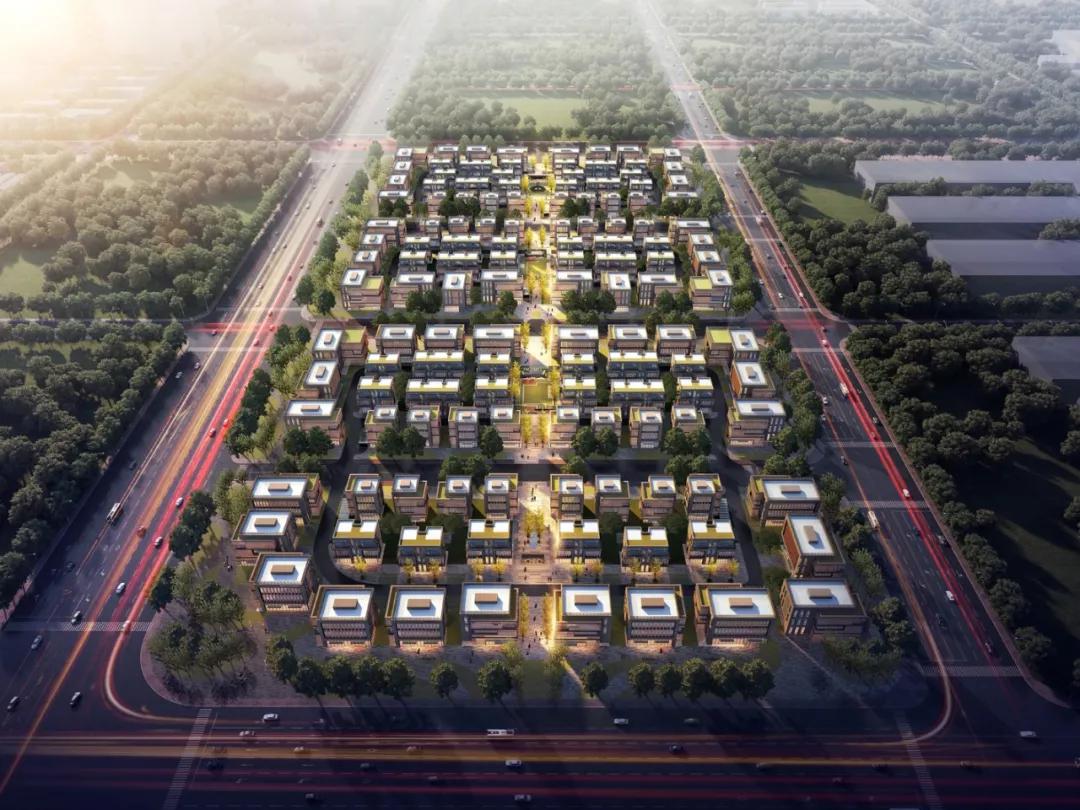云顶集团(中国区)官方网站
