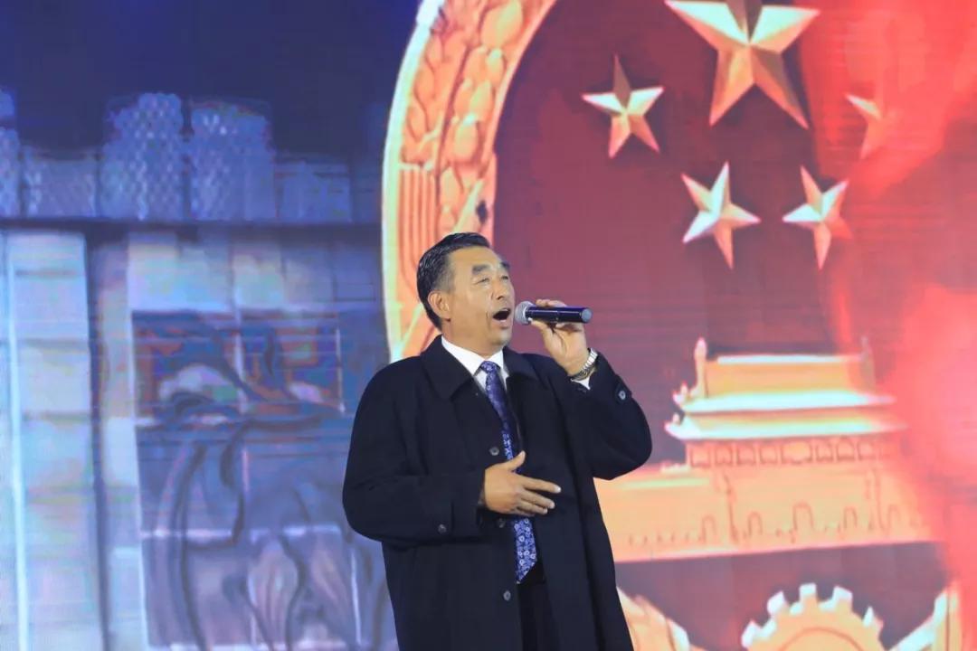 云顶集团(中国区)官方网站