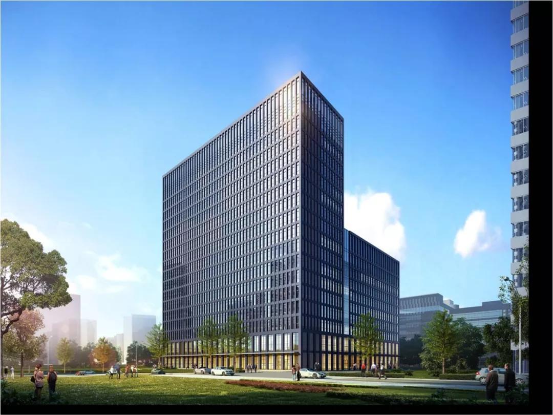 云顶集团(中国区)官方网站