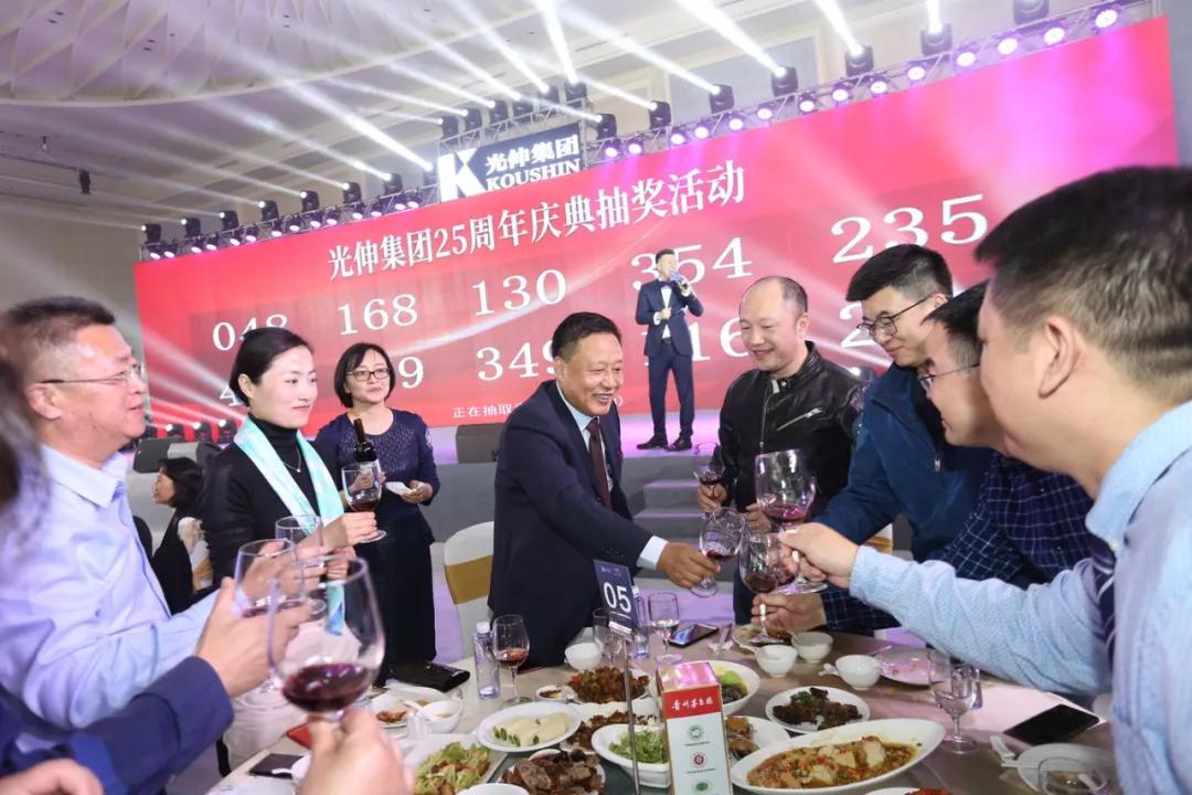 云顶集团(中国区)官方网站