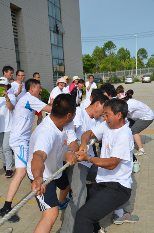 8c17ca0452bdfd539779e0fb608d0602 云顶集团(中国区)官方网站