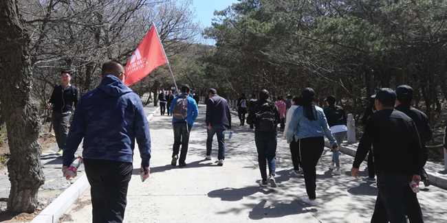 云顶集团(中国区)官方网站