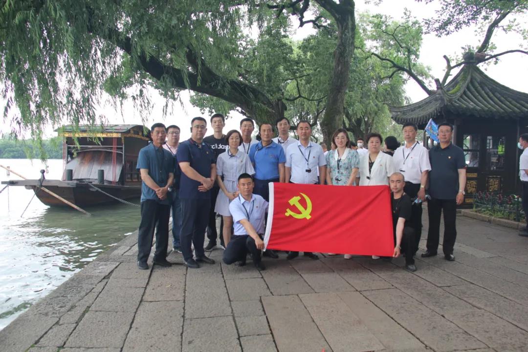云顶集团(中国区)官方网站