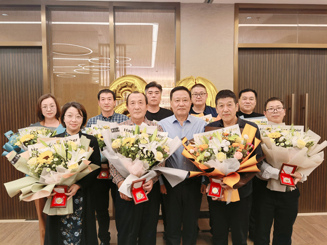 云顶集团(中国区)官方网站