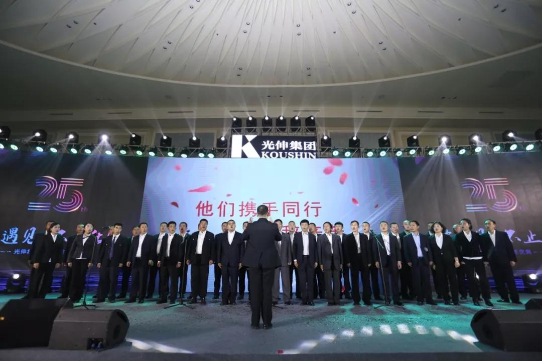 云顶集团(中国区)官方网站