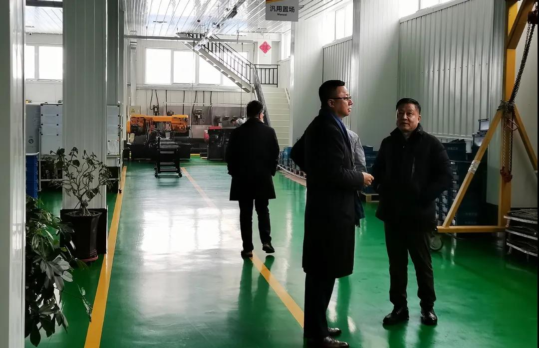 云顶集团(中国区)官方网站