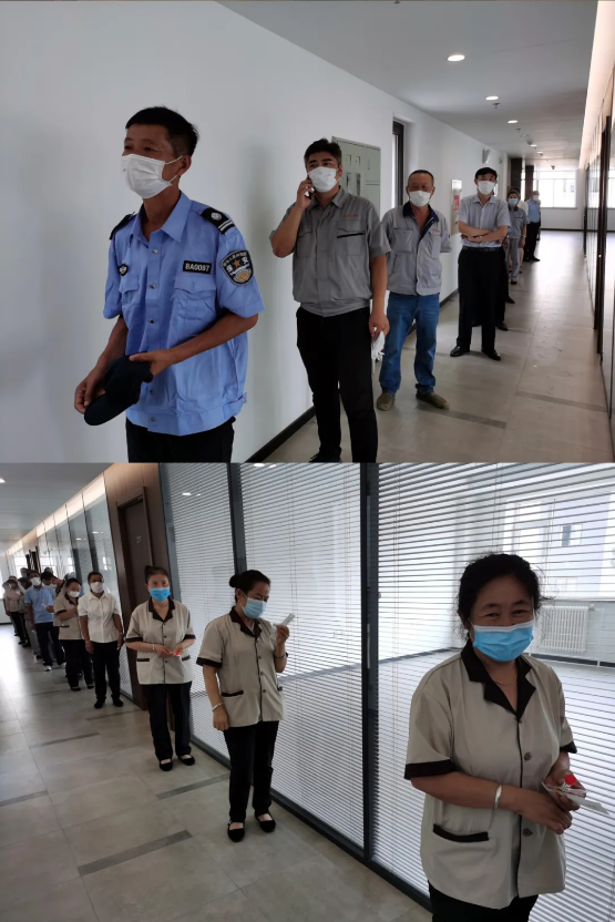 云顶集团(中国区)官方网站