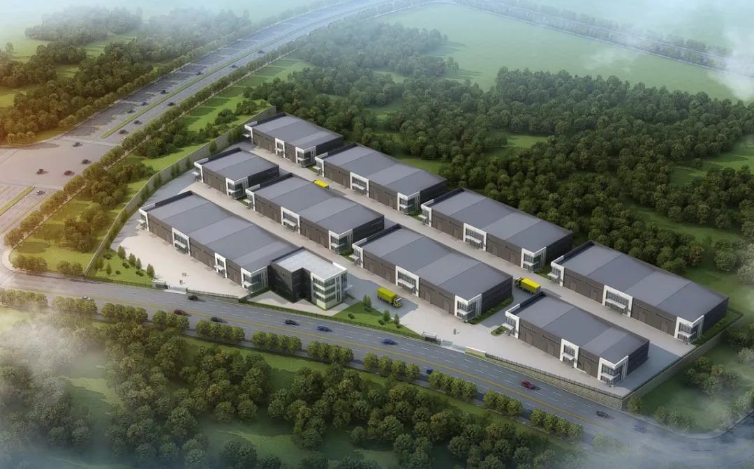 云顶集团(中国区)官方网站
