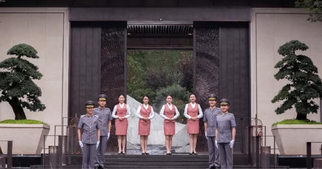 云顶集团(中国区)官方网站